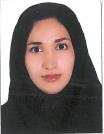 ندا صداقتی