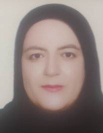 عفت نظری نسب