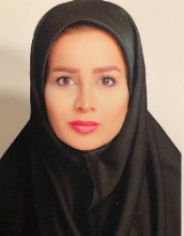 فریبا ابراهیم بابایی