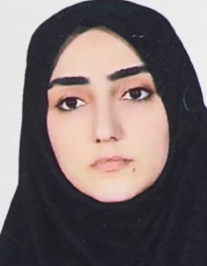 منیره شهریاری ینگی کند