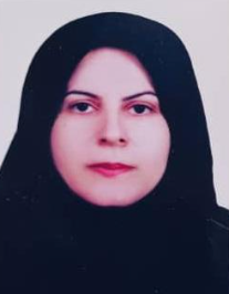 عنبر صدیقی