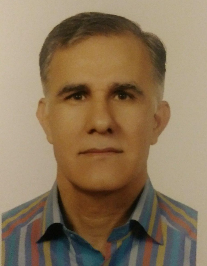 علی صاحبی