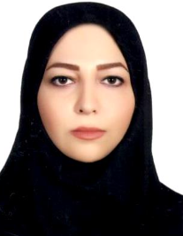 ملینا بنابی
