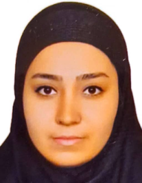 پریسا پیغامی سقین سرا