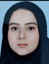 زهره ابراهیمی