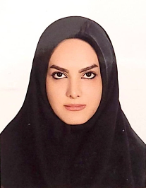 ریحانه سروی
