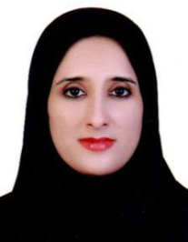 راحله شفیعی