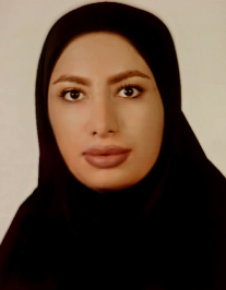 زهرا رحیمی راد