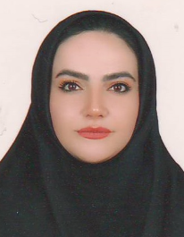 فتانه چگنی
