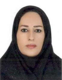 ثریا خانلری عزیز