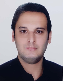 فرزاد پشتیبان