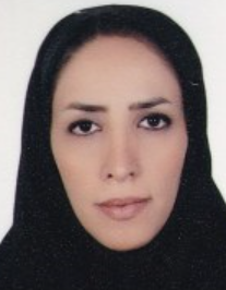 اکرم موسی خانی