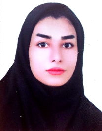 نگین بازگیر