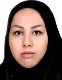 فاطمه شعیری