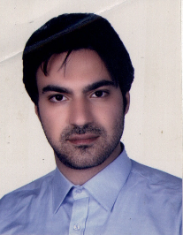حمید تاجدینی