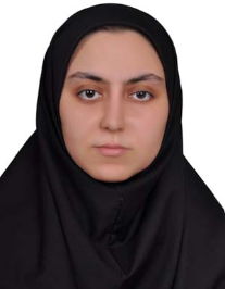نعیمه مقیسهء
