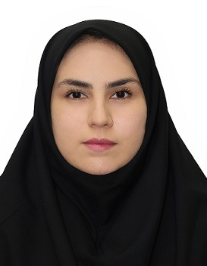 الهام صاحبی جهان آبادی
