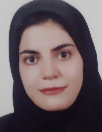 مهسا دهقانی سلطانی