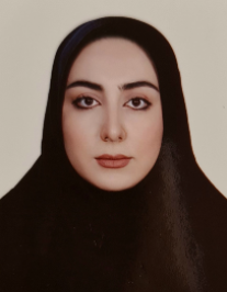 زهرا ظفرطلب