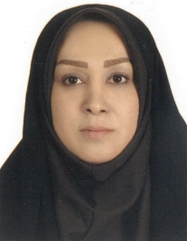 فاطمه پورصفر