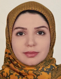 سارا گلزاری