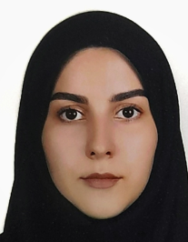 زهرا ذلیکانی تلاوکی