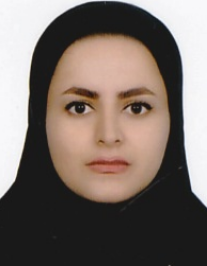 لیلا نجفی محمودآباد