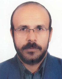 اصغر شجاعی