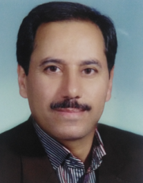 سید محسن برارثانی