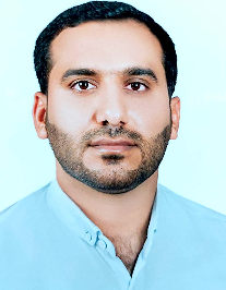 عبدالرحیم تیرنگ