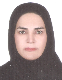 معصومه قلخانی