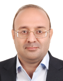 محمد آیتی گازار