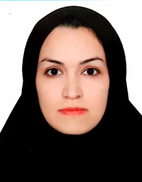 الهام کریمی