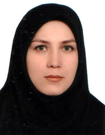 نسرین شیخی