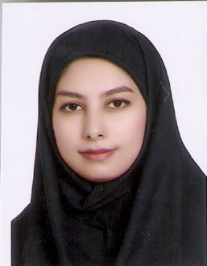 سپیده قیومی