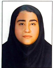 مهدخت چرخشت