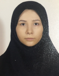مینا رمضانخانی