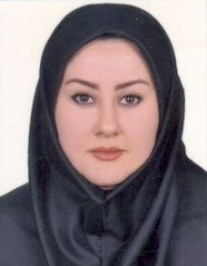 فائزه یحیی زاده
