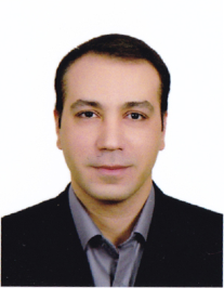 مسیح اصلانی