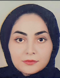 حسنی کریمی