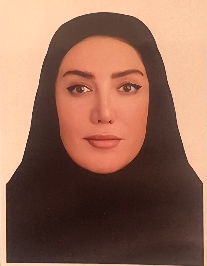 فاطمه حکیمیان