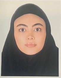 سوگل نایب جعفر