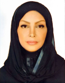راحله زمان ثانی