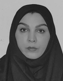 معصومه اصغری سلیمانی