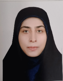 فاطمه خدادادبیگی