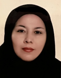 زهرا اسماعیلی کلشمی