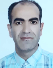 عیسی حکمتی
