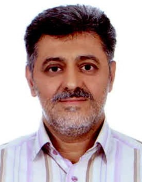 محمدحسن منصوریان