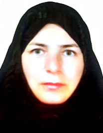 فیروزه نصیبی