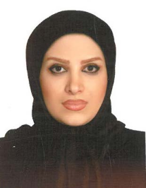 طاهره غنی پور اجراباد